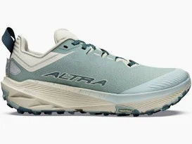Altra Women's Experience Wild 3