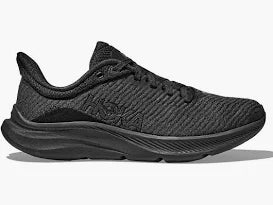 Hoka Women's Solimar 2