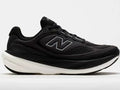 New Balance Women's Fresh Foam X 1080v15 Extra-Wide (2E)