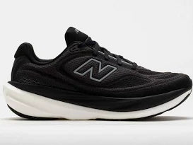 New Balance Women's Fresh Foam X 1080v15 Extra-Wide (2E)