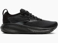 Brooks Men's Adrenaline GTS 25 NARROW B