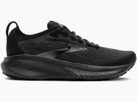 Brooks Men's Adrenaline GTS 25