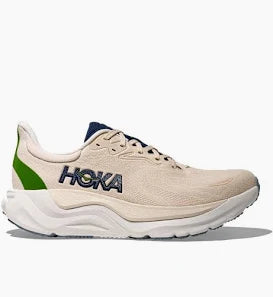 Hoka Men's Arahi 8