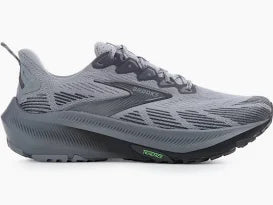 Brooks Men's Ghost Trail