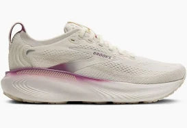 Brooks Women's Adrenaline GTS 25