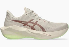 Asics Men's Novablast 6