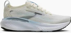 Brooks Women's Adrenaline GTS 25