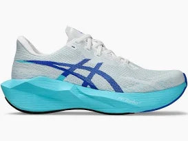 Asics Men's Novablast 6