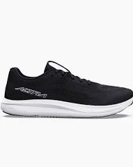 Altra Women's Escalante 5