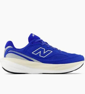 New Balance Men's Fresh Foam X 1080v15