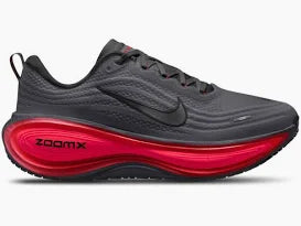 Nike Men's Vomero Plus