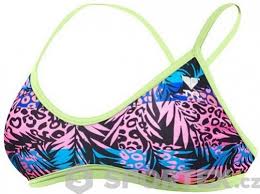 TYR Sumatra Trinity Top SALE