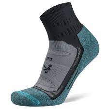 Balega Blister Resist Quarter
