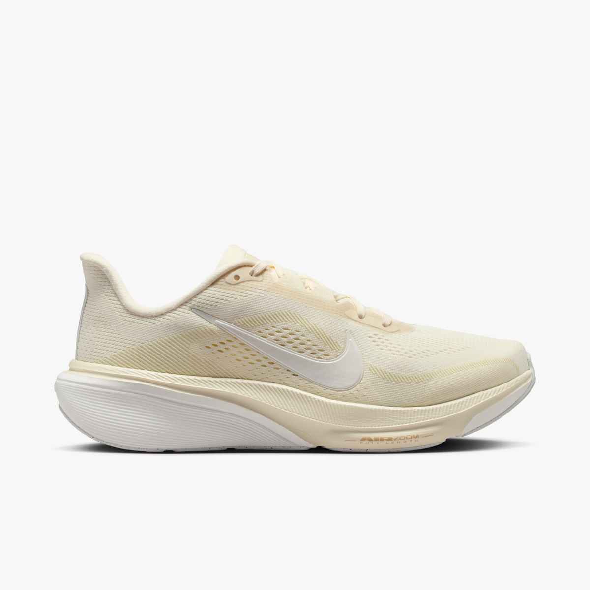 Nike Women's Pegasus 42