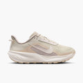 Nike Women's ACG Pegasus Trail