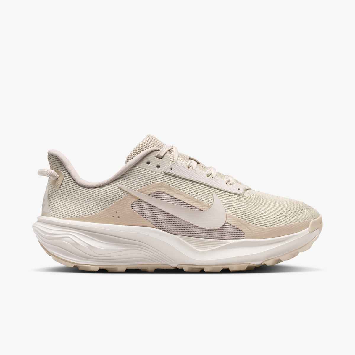 Nike Women's ACG Pegasus Trail
