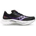 Saucony Women's Endorphin Speed 4 SALE