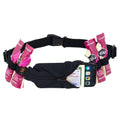 Energy SPIbelt Black