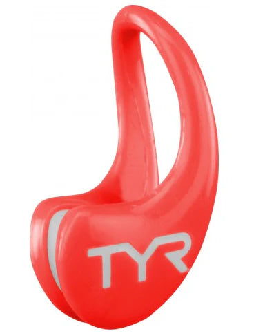 TYR Ergo SwimClip