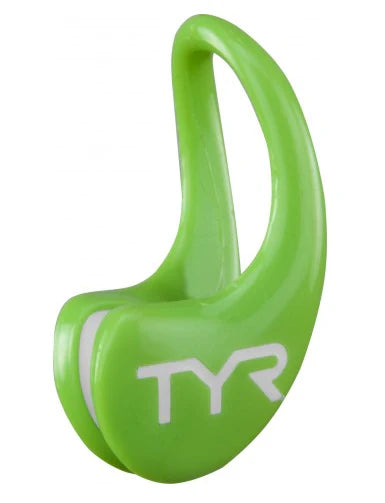 TYR Ergo SwimClip