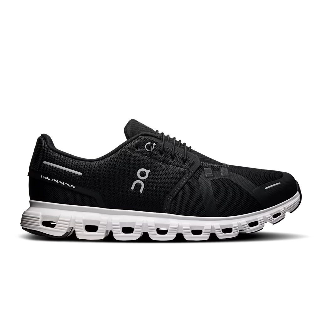 On Men's Cloud 6