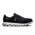 On Men's Cloud 6