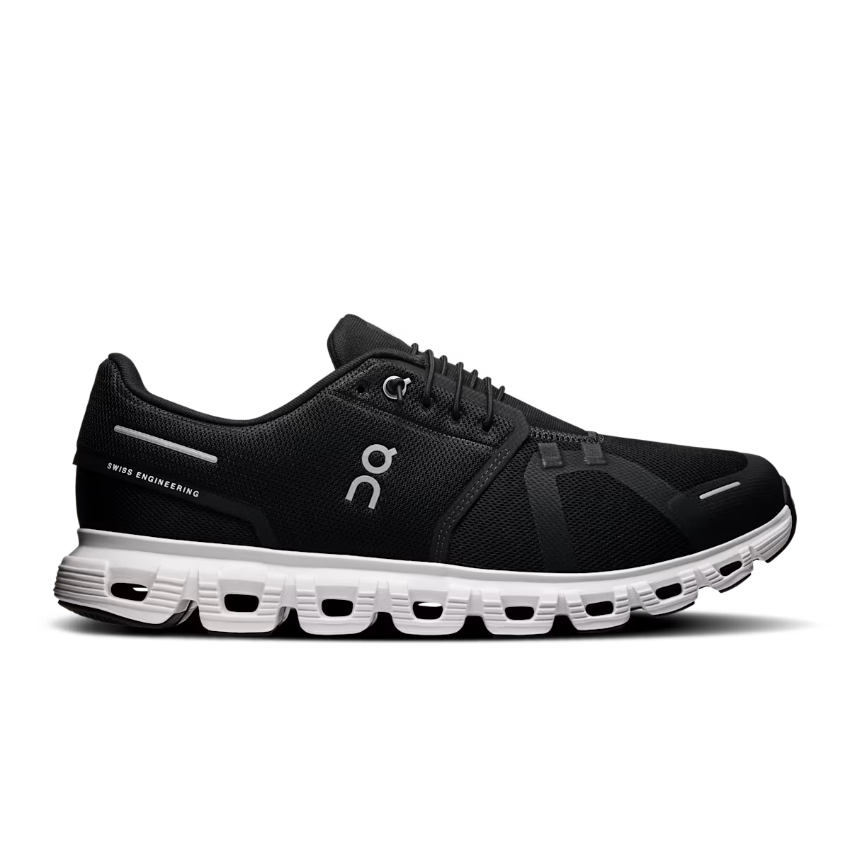 On Men's Cloud 6