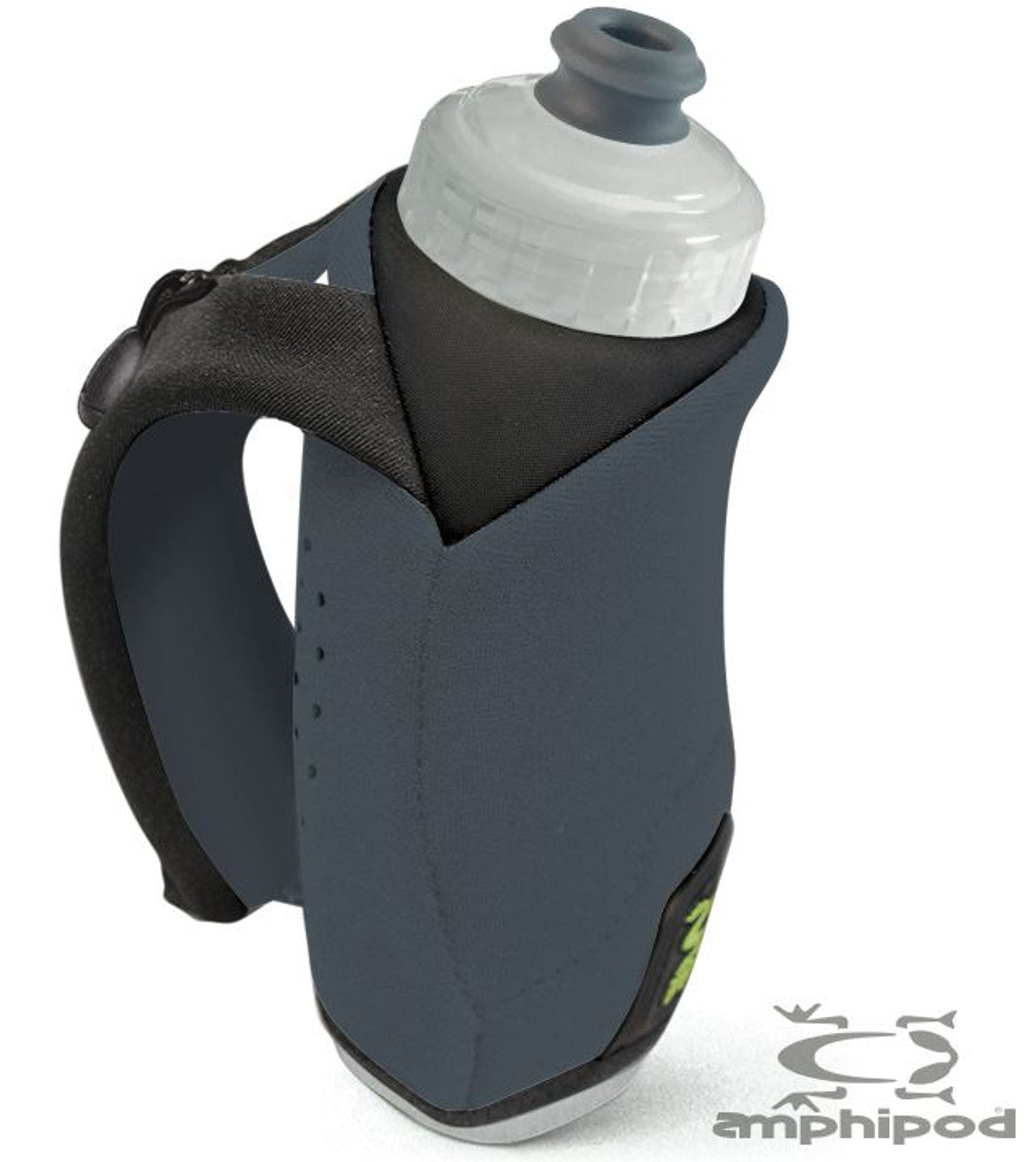 Amphipod Hydraform Ergo-Lite Handheld 20oz.