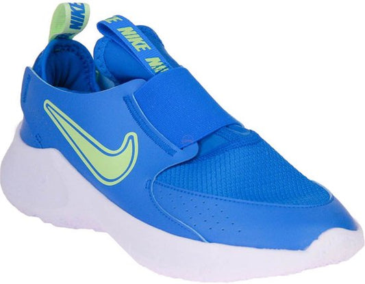 Nike Flex Runner 3 GS