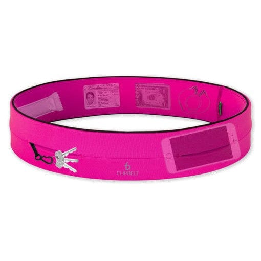 Flipbelt Classic Edition