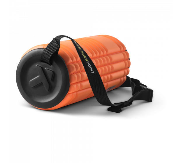 Triggerpoint Grid Caps & Strap