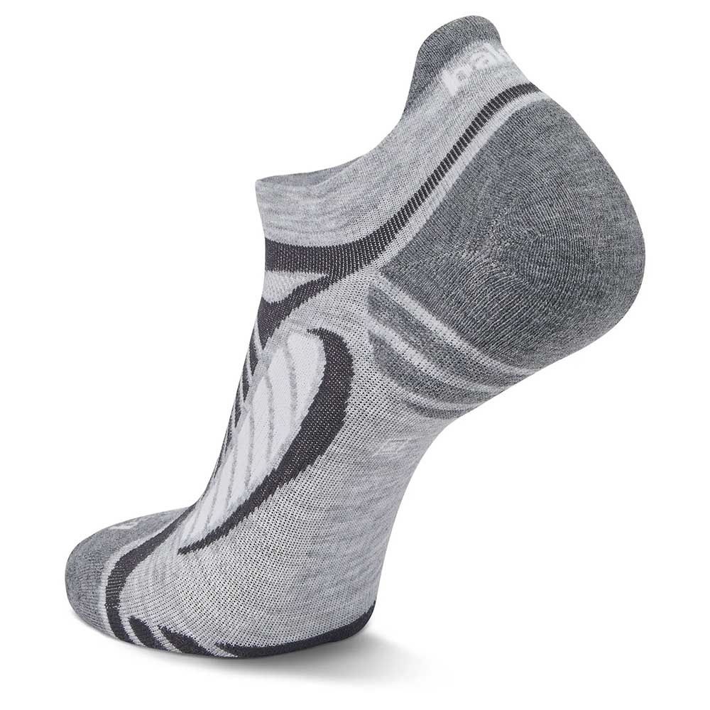 Balega Ultralight No-Show Tab
