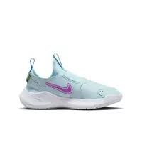 Nike Flex Runner 3 GS