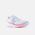 New Balance Kids Fresh Foam x 860v13