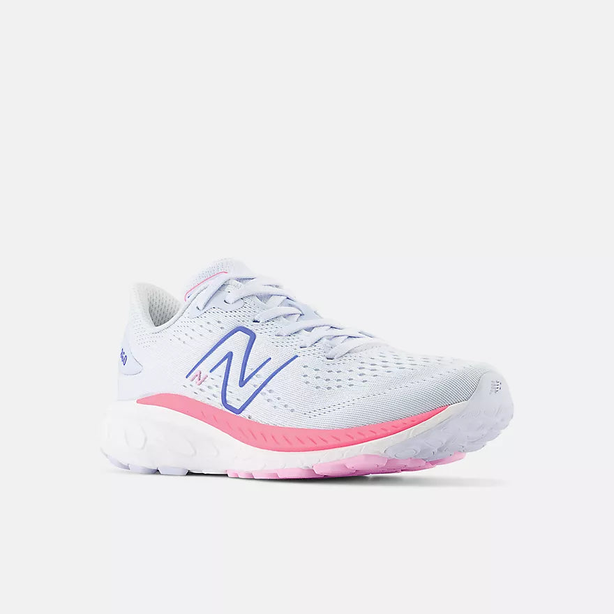 New Balance Kids Fresh Foam x 860v13