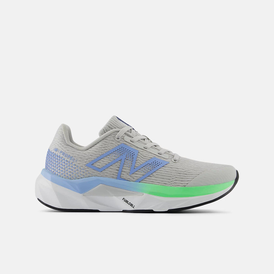 New Balance Youth FuelCell Propel v 5