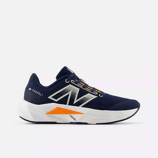 New Balance Youth FuelCell Propel v 5