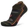 Balega Blister Resist No-Show Tab