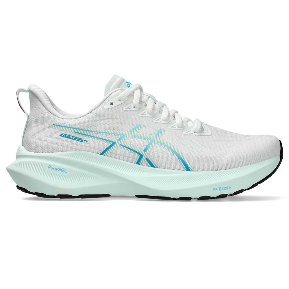 Asics Women's GT-2000 13 SALE