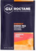 Gu Roctane Energy Drink Mix Single Serve