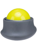 Triggerpoint Handheld Massage Ball