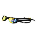 Finis Hayden Low Profile Adult Goggles