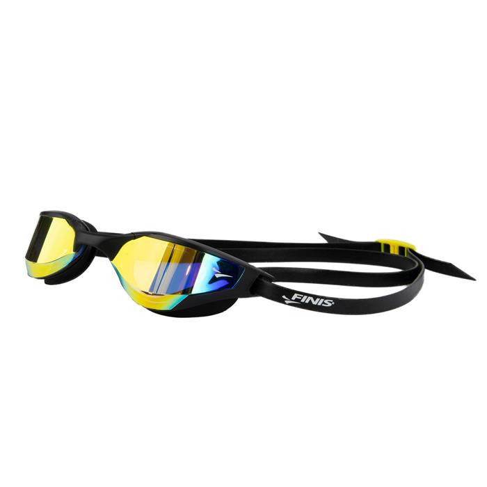 Finis Hayden Low Profile Adult Goggles – Transports LLC