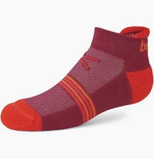 Balega Kids Hidden Cool No Show Sock