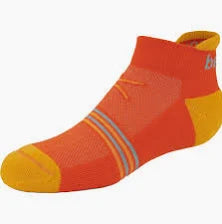 Balega Kids Hidden Cool No Show Sock