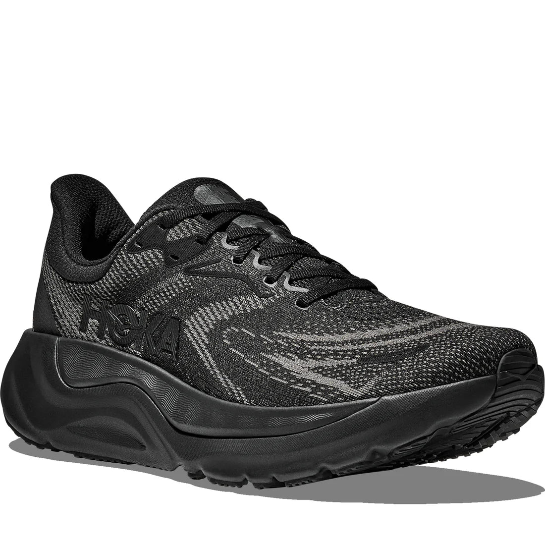 Hoka Men's Arahi 8