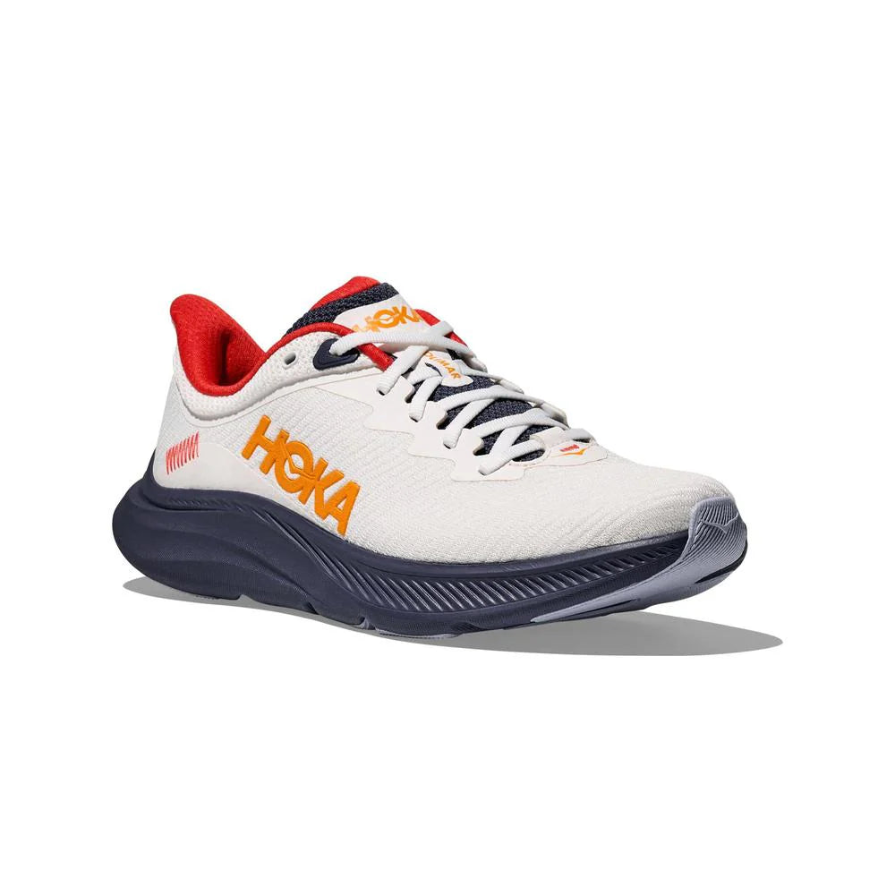 Hoka Men's Solimar