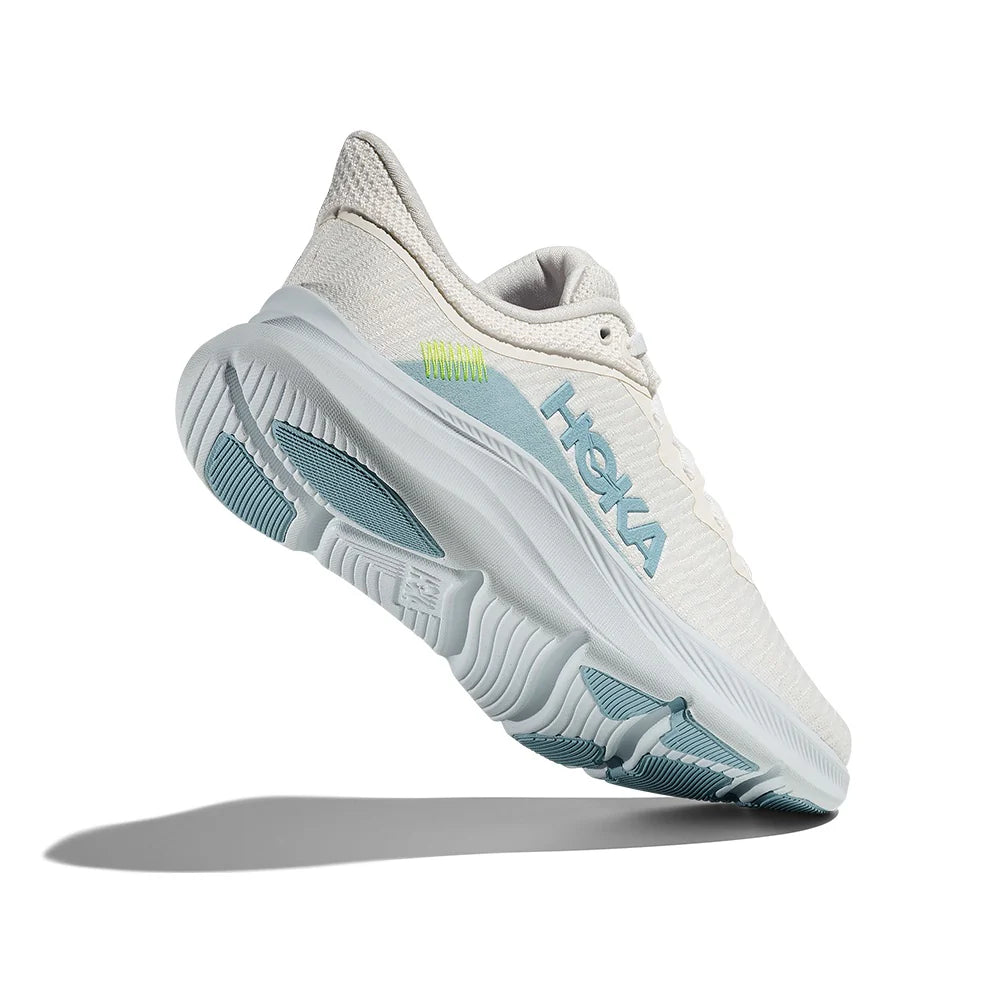 Hoka Women's Solimar