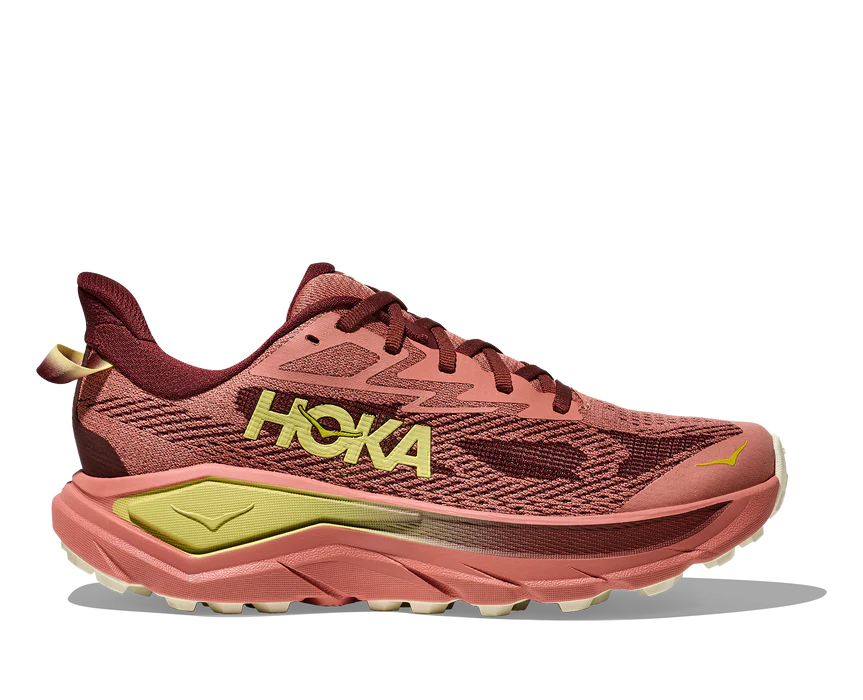 Hoka Women's Challenger 8