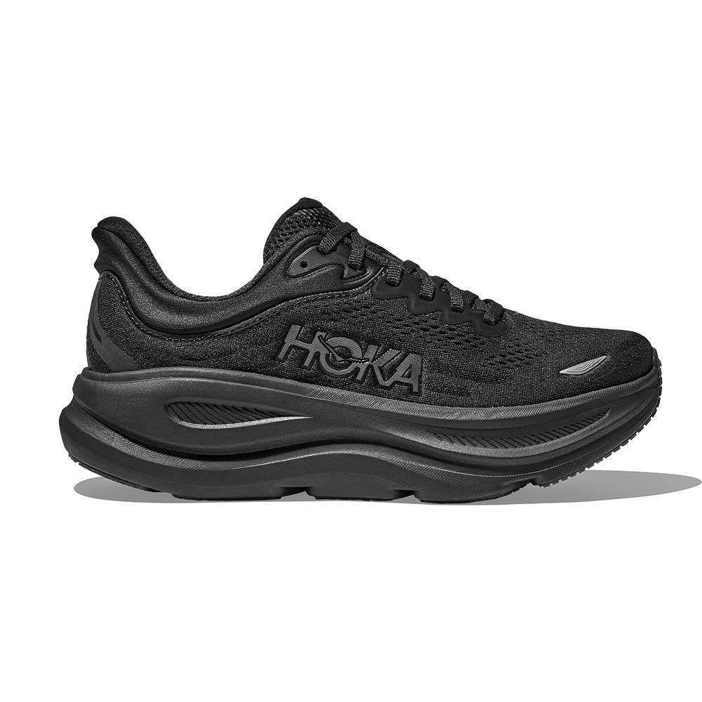 Hoka Women's Bondi 9 Wide D